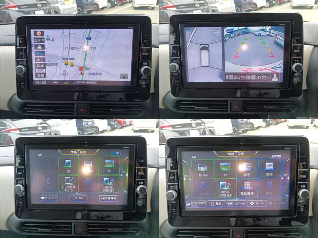 日産 ルークス ６６０ Ｘ R3年 (中国) 99