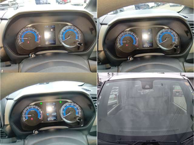日産 ルークス ６６０ Ｘ R3年 (中国) 99