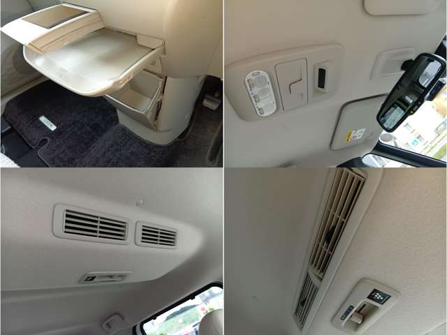 日産 ルークス ６６０ Ｘ R3年 (中国) 99