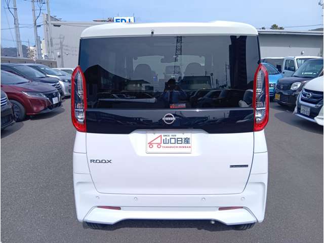 日産 ルークス ６６０ Ｘ R6年 (中国) 99