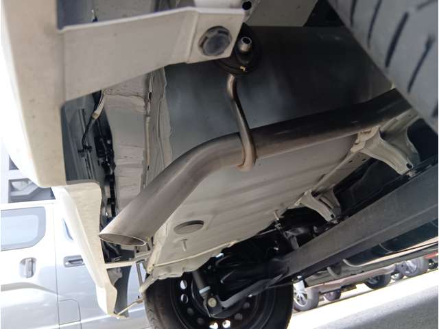 日産 ルークス ６６０ Ｘ R6年 (中国) 99