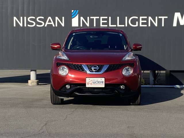 日産 ジューク １．５ １５ＲＸ R1年 (中国) 99
