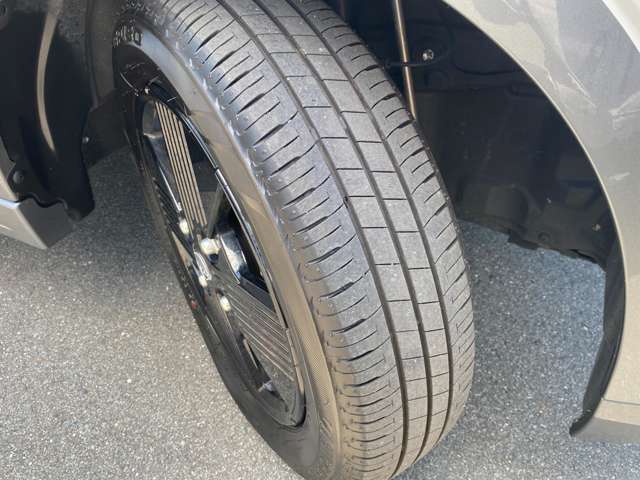 日産 サクラ Ｘ ９０周年記念車 R6年 (中国) 99