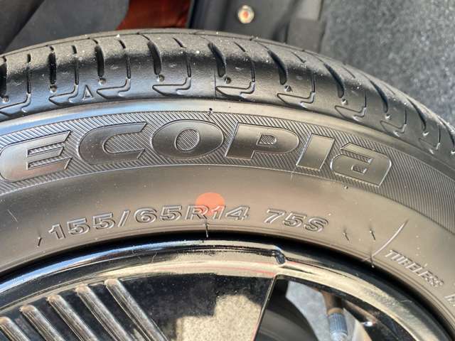 日産 サクラ Ｘ ９０周年記念車 R6年 (中国) 99