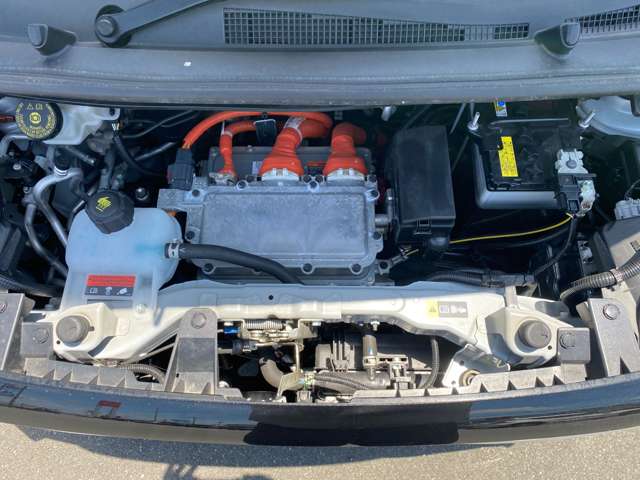 日産 サクラ Ｘ ９０周年記念車 R6年 (中国) 99