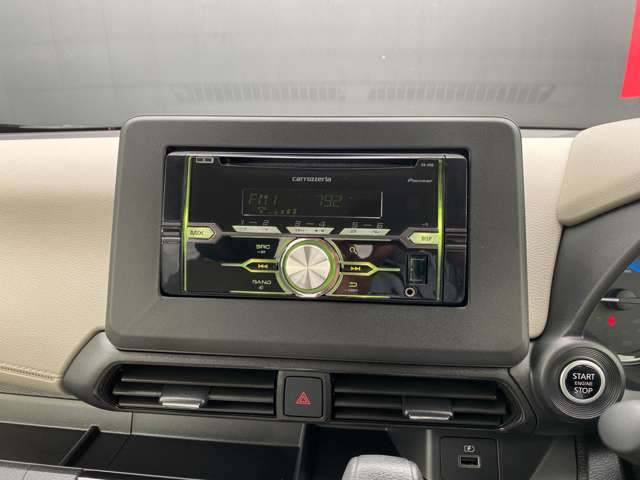 日産 デイズ ６６０ Ｘ R7年 (中国) 99