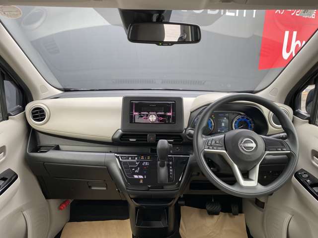 日産 デイズ ６６０ Ｘ R7年 (中国) 99