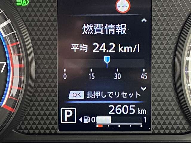 日産 デイズ ６６０ Ｘ R7年 (中国) 99