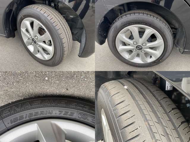 日産 デイズ ６６０ Ｘ R7年 (中国) 99