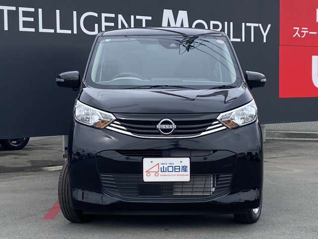日産 デイズ ６６０ Ｘ R7年 (中国) 99