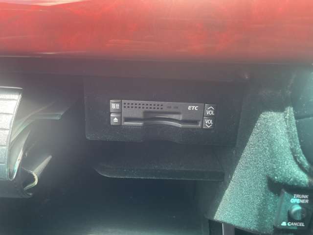 レクサス ＬＳ４６０ バージョンＳ H19年 (中国) 99