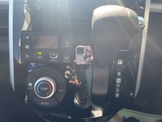 ダイハツ タント ６６０ カスタム Ｘ ＳＡＩＩＩ H30年 (中国) 99
