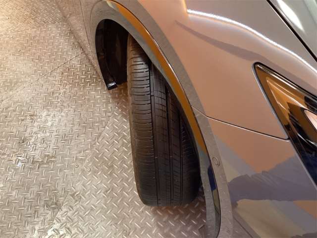 トヨタ プリウス ２．０ Ｚ R6年 (近畿) 99