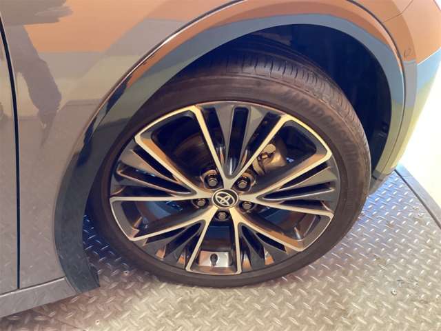 トヨタ プリウス ２．０ Ｚ R6年 (近畿) 99