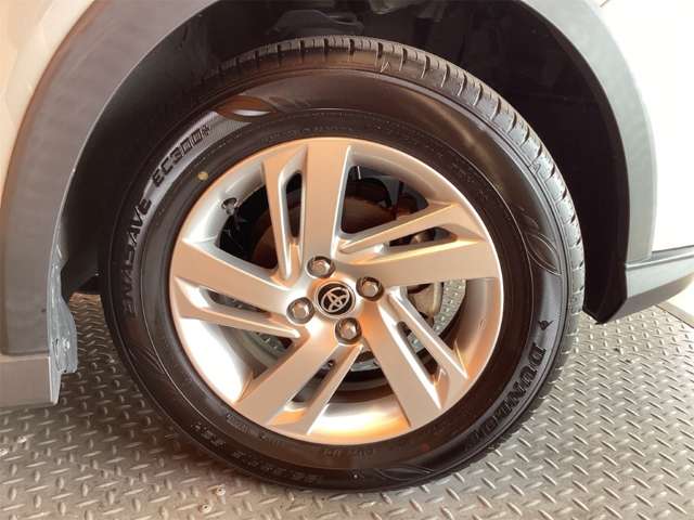 トヨタ ライズ １．２ Ｇ R6年 (近畿) 99