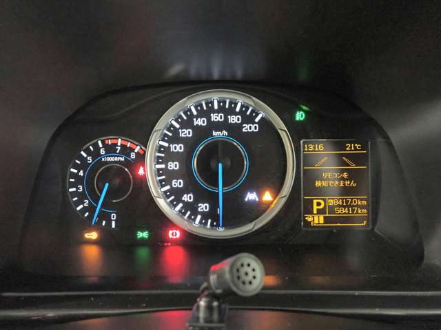 スズキ クロスビー １．０ ハイブリッド ＭＺ ブラックインテリア パッケージ装着車 R3年 () 99