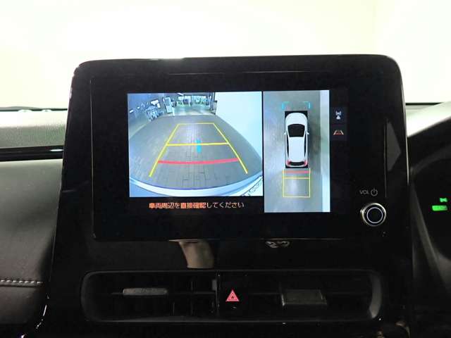 トヨタ アクア １．５ Ｇ R7年 () 99