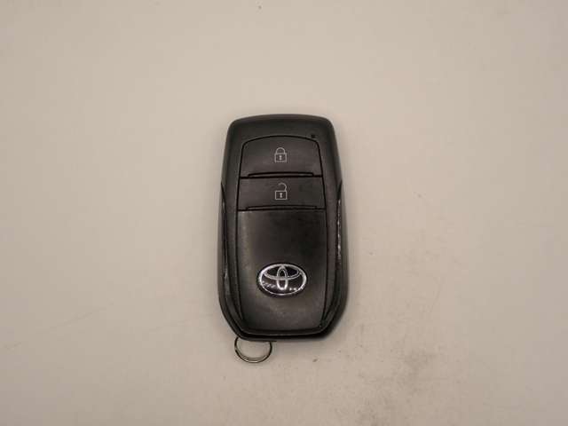 トヨタ アクア １．５ Ｇ R7年 () 99