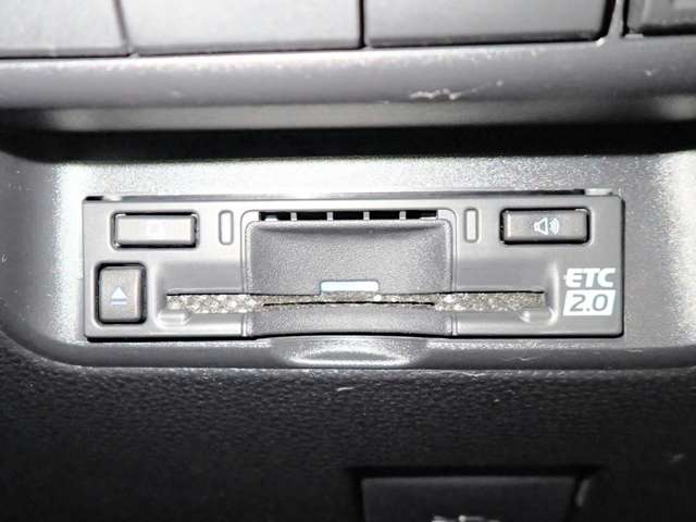 トヨタ アクア １．５ Ｇ R7年 () 99