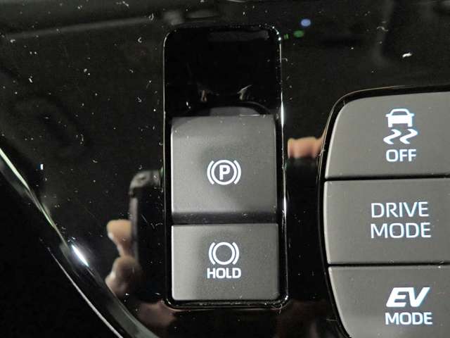 トヨタ アクア １．５ Ｇ R7年 () 99