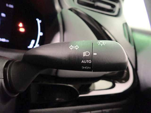 トヨタ アクア １．５ Ｇ R7年 () 99