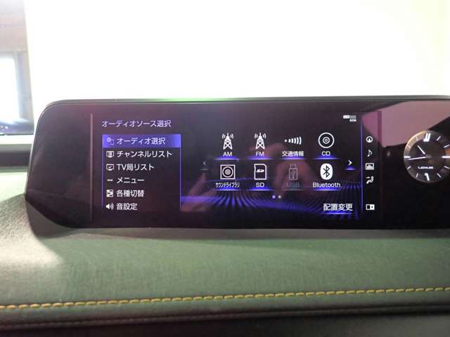 レクサス ＵＸ２５０ｈ バージョンＣ R2年 (近畿) 99