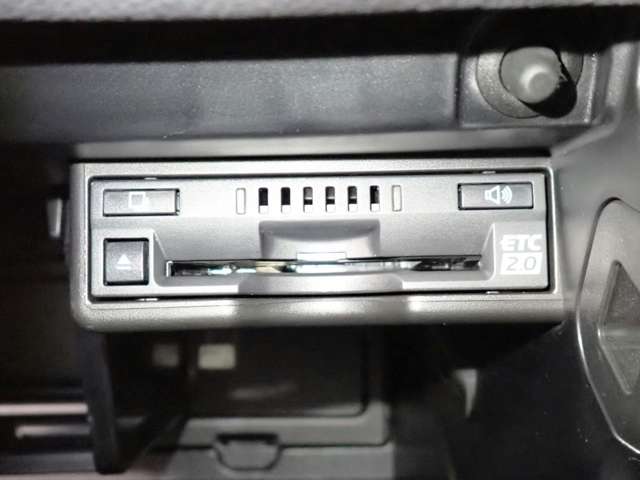 レクサス ＵＸ２５０ｈ バージョンＣ R2年 (近畿) 99