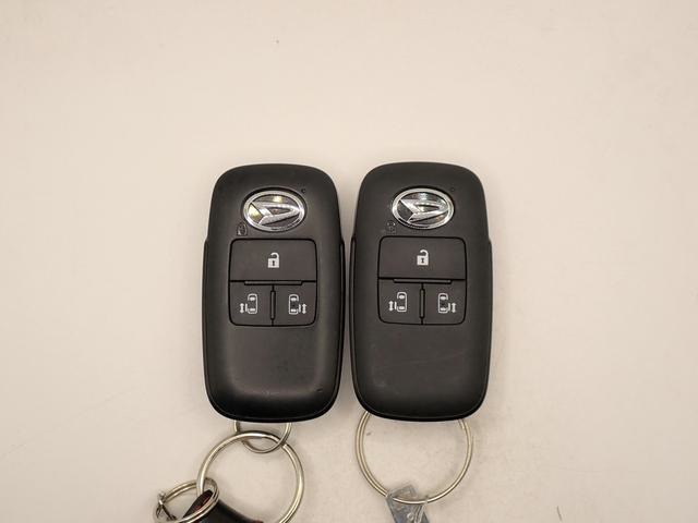 ダイハツ ムーヴ ６６０ ＲＳ R7年 () 99