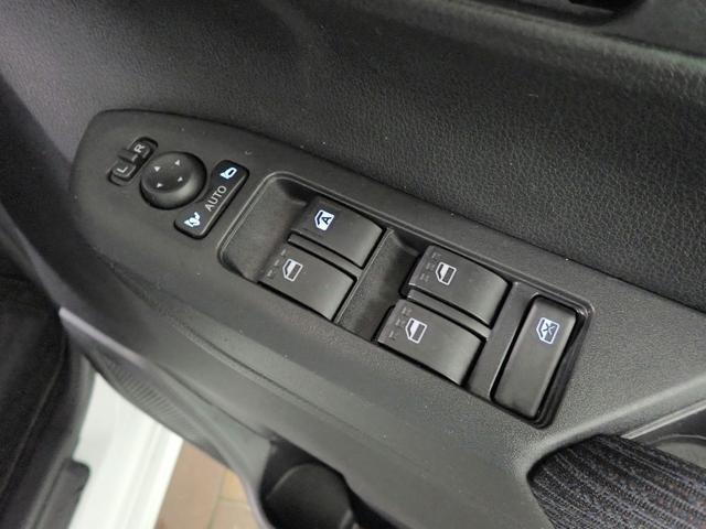 ダイハツ ムーヴ ６６０ ＲＳ R7年 () 99