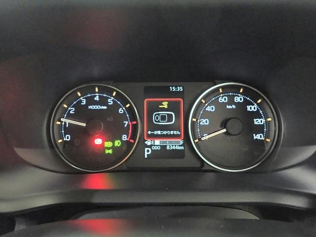 ダイハツ ムーヴ ６６０ ＲＳ R7年 () 99
