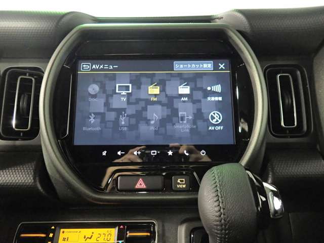 スズキ ハスラー ６６０ タフワイルドターボ R7年 (近畿) 99