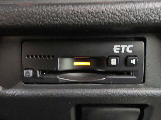 スズキ ハスラー ６６０ タフワイルドターボ R7年 (近畿) 99