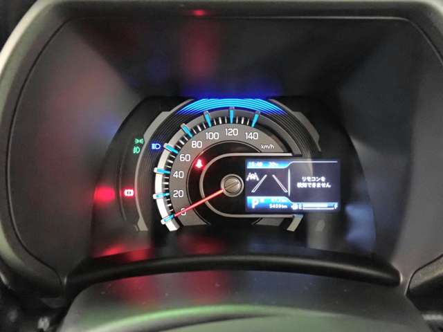 スズキ ハスラー ６６０ タフワイルドターボ R7年 (近畿) 99
