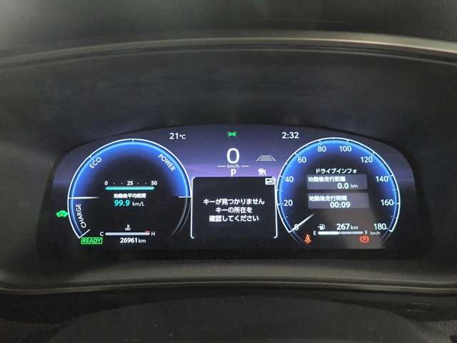 トヨタ カローラ　ツーリング　ハイブリッド １．８ ハイブリッド ＷＸＢ R6年 () 99