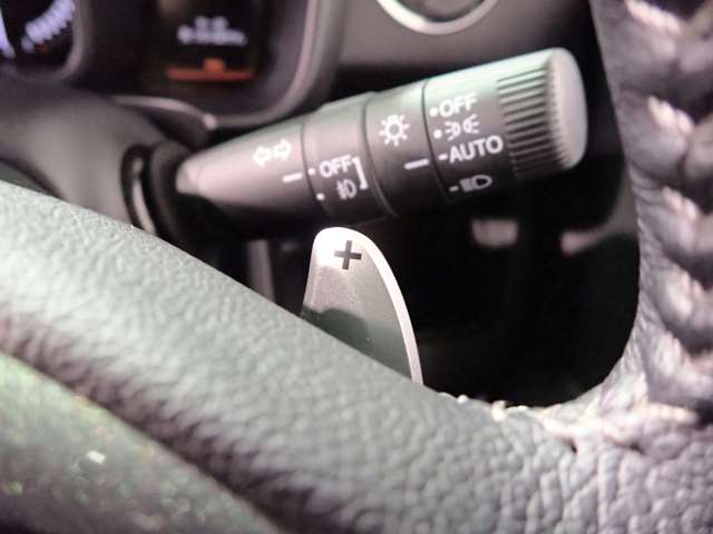 ホンダ Ｎ−ＷＧＮ カスタム ６６０ Ｌ ターボ R7年 () 99