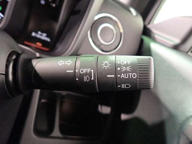 ホンダ Ｎ−ＷＧＮ カスタム ６６０ Ｌ ターボ R7年 () 99