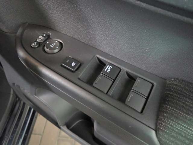 ホンダ Ｎ−ＷＧＮ カスタム ６６０ Ｌ ターボ R7年 () 99