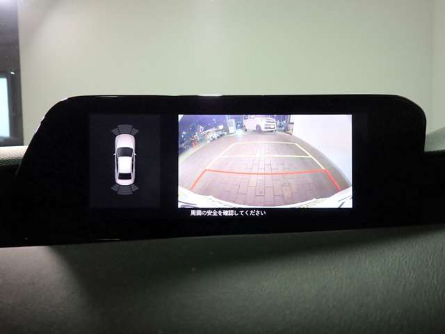 マツダ ＭＡＺＤＡ３　セダン １．５ １５Ｃ R3年 () 99