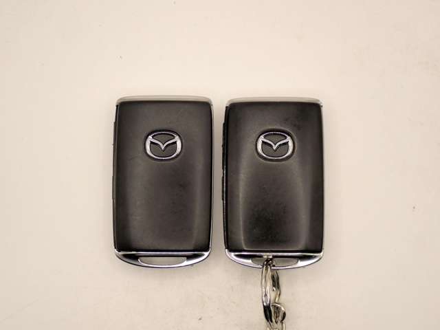 マツダ ＭＡＺＤＡ３　セダン １．５ １５Ｃ R3年 () 99