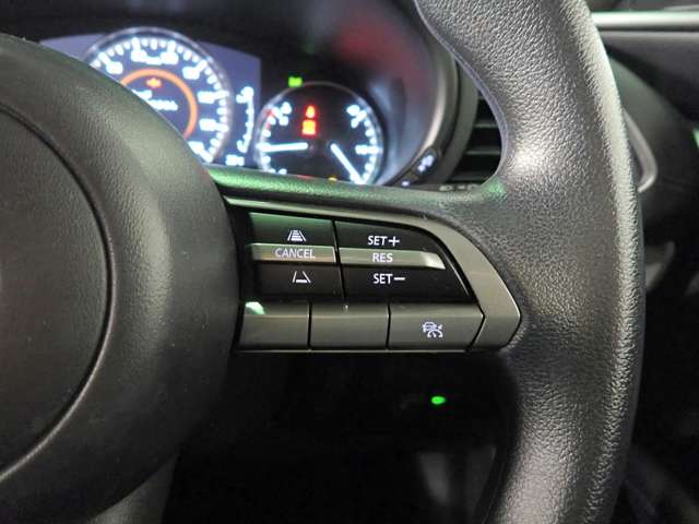マツダ ＭＡＺＤＡ３　セダン １．５ １５Ｃ R3年 () 99
