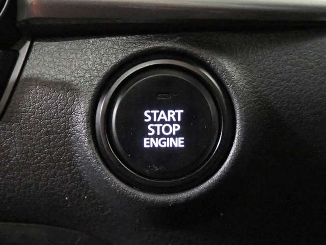 マツダ ＭＡＺＤＡ３　セダン １．５ １５Ｃ R3年 () 99