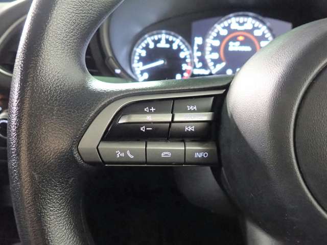 マツダ ＭＡＺＤＡ３　セダン １．５ １５Ｃ R3年 () 99