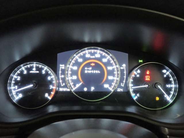 マツダ ＭＡＺＤＡ３　セダン １．５ １５Ｃ R3年 () 99