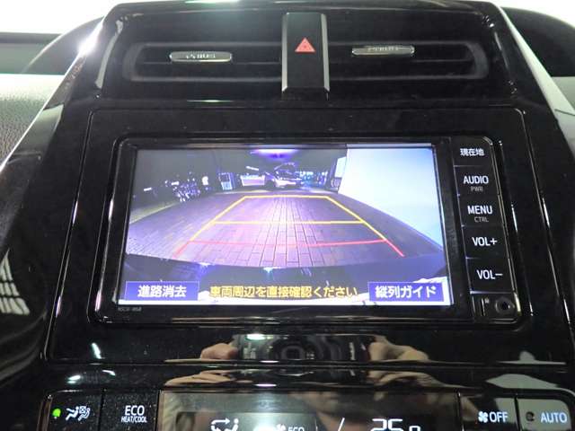 トヨタ プリウス １．８ Ｓ R2年 () 99