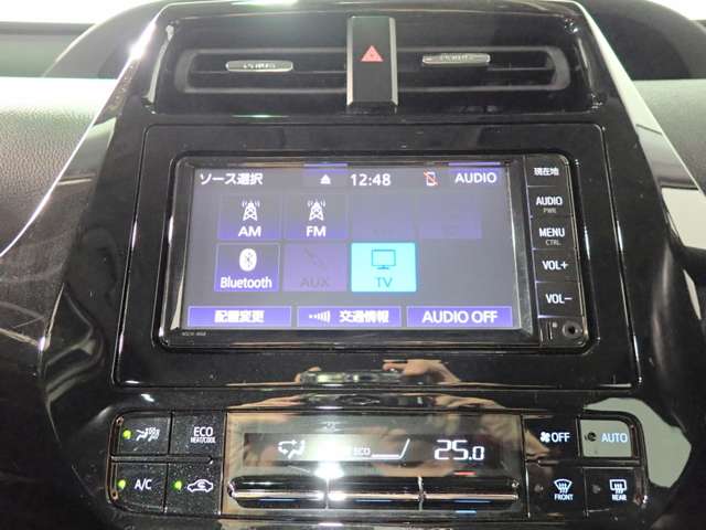 トヨタ プリウス １．８ Ｓ R2年 () 99