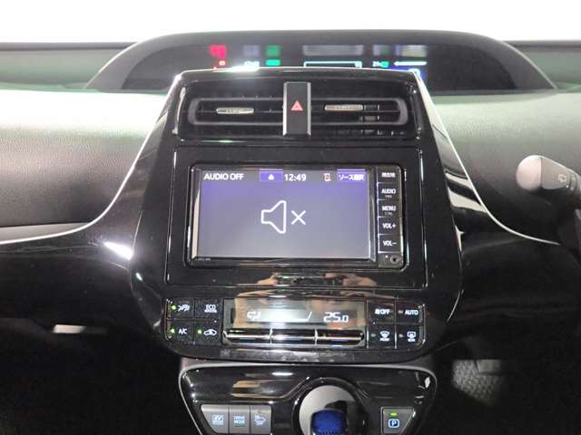 トヨタ プリウス １．８ Ｓ R2年 () 99