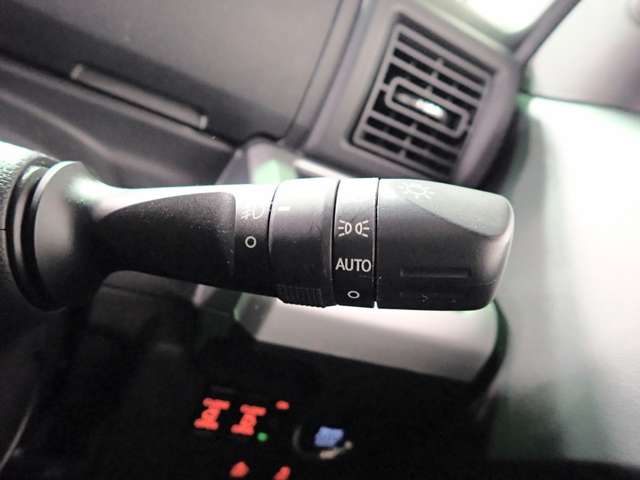 ダイハツ ウェイク ６６０ Ｇターボ リミテッド ＳＡＩＩＩ R1年 () 99