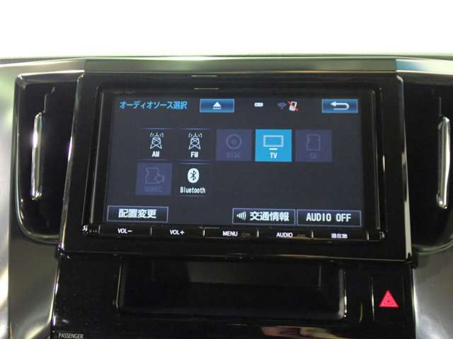 トヨタ ヴェルファイア ２．５ Ｚ H29年 (近畿) 99