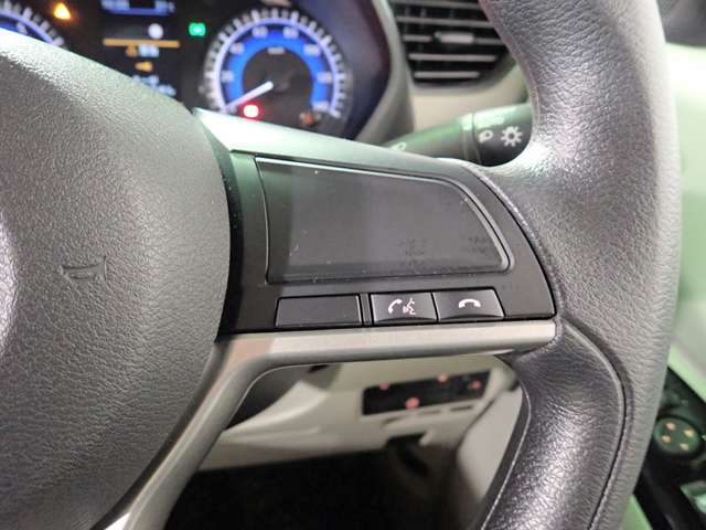 日産 ルークス ６６０ Ｘ R7年 (近畿) 99