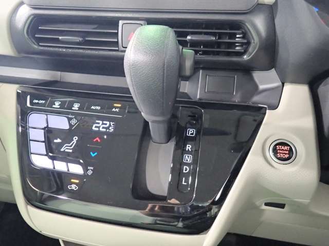 日産 ルークス ６６０ Ｘ R7年 (近畿) 99